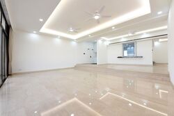 Regency Park (D10), Condominium #518409961